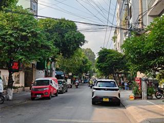 Khuôn đất hiếm hxh thích quảng đức phú nhuận dt 8 x 27m 216m ctxd hầm 5 lầu st giá 30 tỷ 138tr/m2