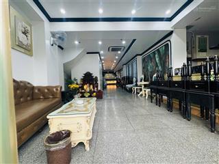 Bán gấp khách sạn hai bà trưnglô gócdòng tiên 600t/tháng175m2x9t129 tỷ 0976 767 ***