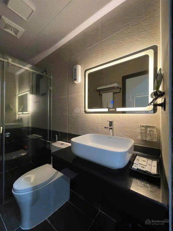Bán gấp khách sạn hai bà trưnglô gócdòng tiên 600t/tháng175m2x9t129 tỷ 0976 767 ***