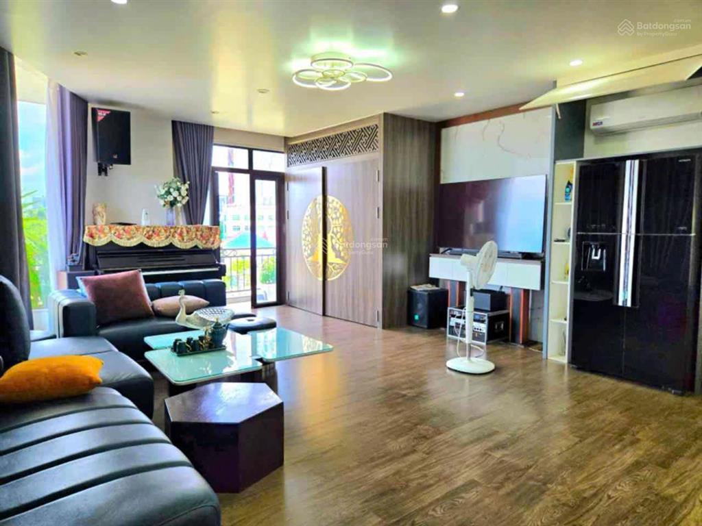 Bán gấp nhà phân lô nguyễn viết xuân45m24tmt 4m11 tỷ 0976 767 ***