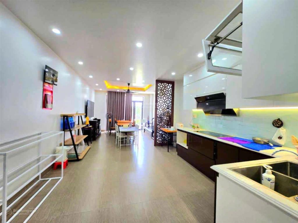 Bán gấp nhà phân lô nguyễn viết xuân45m24tmt 4m11 tỷ 0976 767 ***