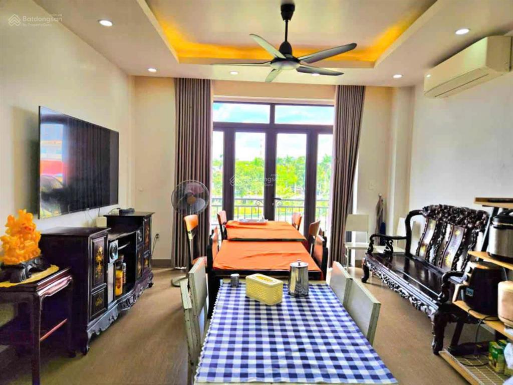 Bán gấp nhà phân lô nguyễn viết xuân45m24tmt 4m11 tỷ 0976 767 ***