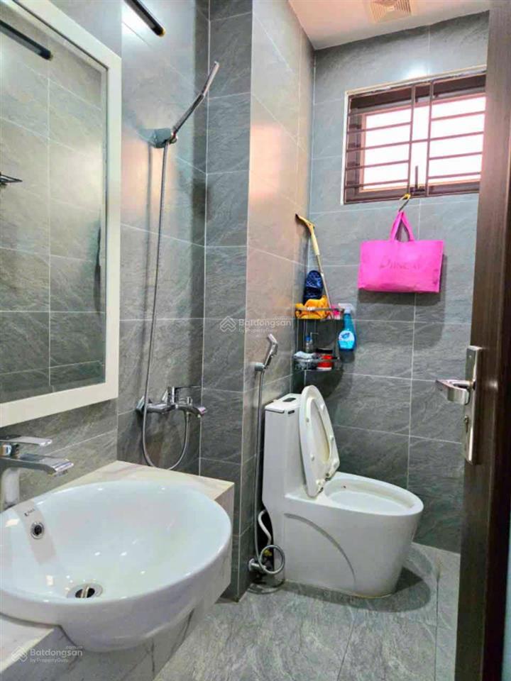 Bán gấp nhà phân lô nguyễn viết xuân45m24tmt 4m11 tỷ 0976 767 ***
