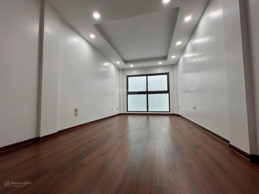Nhà mới kim đồng 6 tầng, 90m2, thang máy, ô tô tránh, kinh doanh,  0976 767 ***