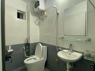 Toà ccmn 54m2  8tầng tại yên xá sẵn dòng tiền giá bán chỉ nhỉnh 10 tỷ