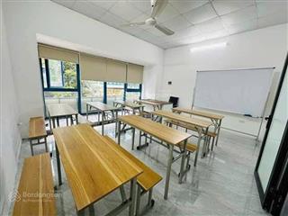 Toà nhà văn phòng galaxy vạn phúc cho thuê  11p làm việc