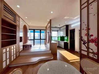 Chỉ 3,8x tỷ sở hữu căn hộ trung tâm quận hà đông  sđcc sẵn sang tên