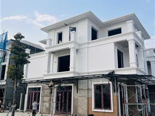 Bán đất nền tại trung tâm tp điện biên mặt tiền 8m giá chỉ 14,5tr/m2