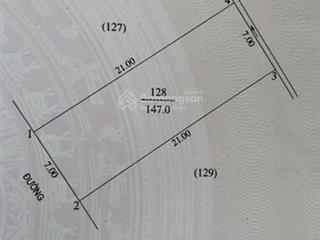 Bán đất khu tái định cư xuân hoa, nghi đức, vinh. đường nhựa 9m thông.  0916 621 ***