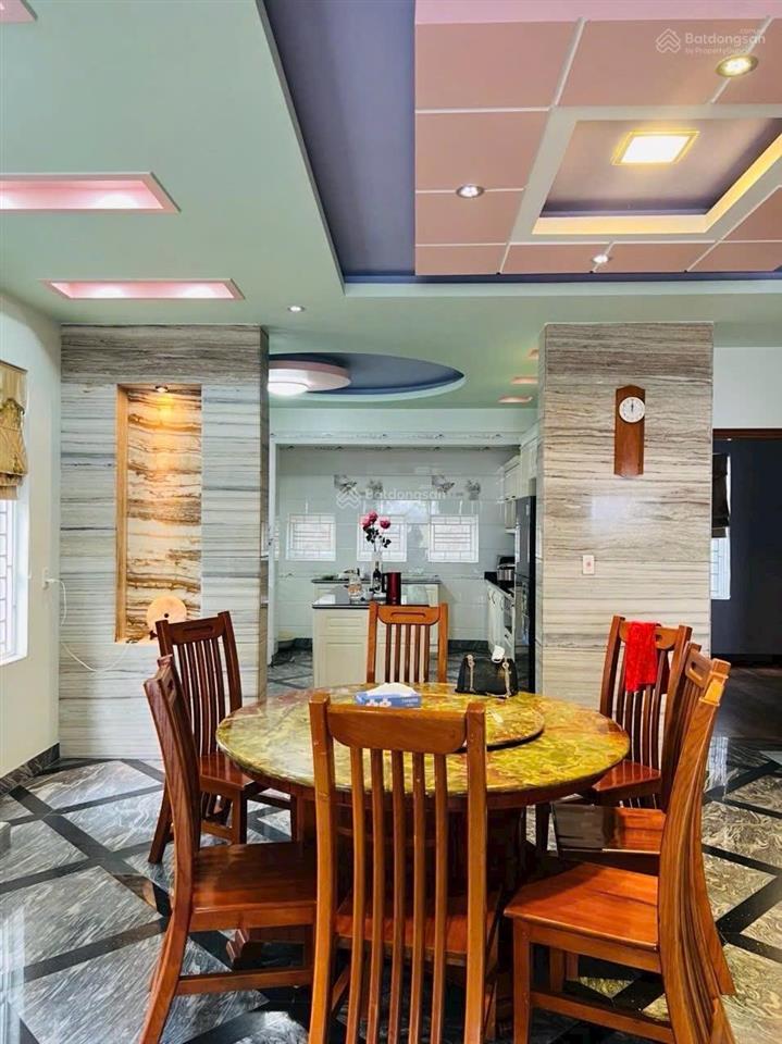 Bán biệt thự sao đỏ anh dũng dương kinh sát trường học quốc tế qsi hải phòng