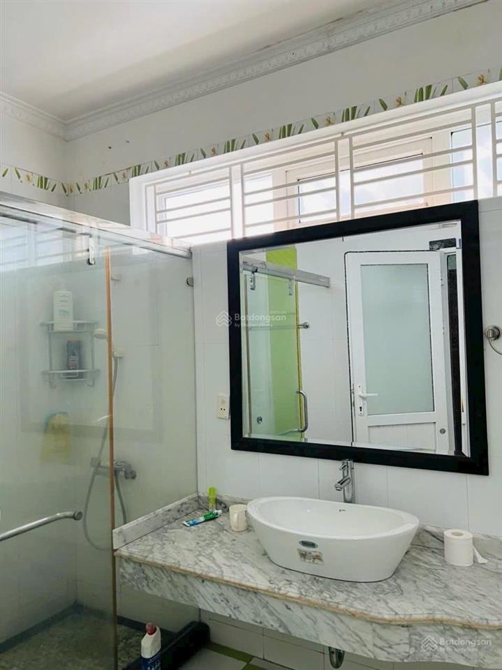 Bán biệt thự sao đỏ anh dũng dương kinh sát trường học quốc tế qsi hải phòng