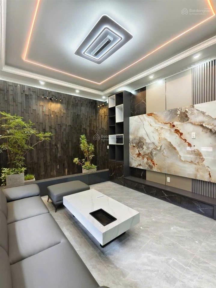 Bán nhà 4 tầng gara ô tô trong nhà tại đồng hòa kiến an  hải phòng