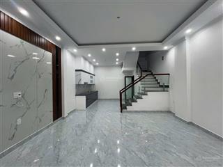 Nhà 3 tầng ngay ngã 6 quán trữ kiến an giá hơn 2 tỷ