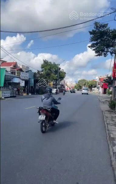 Lô đất mặt đường 354, rộng 5m, diện tích 100m², sử dụng thực tế 150m² tại mỹ đức, an lão, hải phòng