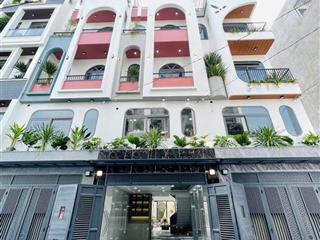 Bán 3 căn nhà 1 trệt 1 lửng 2 lầu sân thượng đường thạnh xuân 25 phường thạnh xuân quận 12 tp hcm