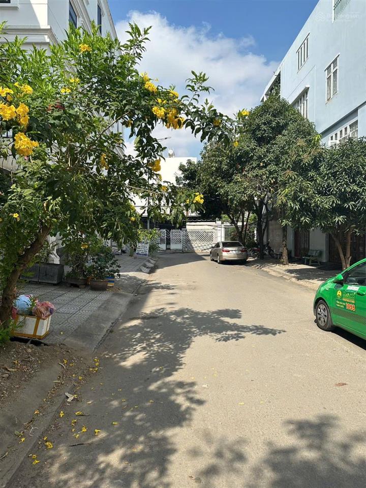 Bán lô đất đẹp 5x22 mặt tiền ngay bệnh viện lê văn thịnh phường bình trưng tây quận 2 tp hcm