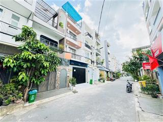 Bán đất đẹp 4,2m x 19m ngay chợ hiệp bình phường hiệp bình chánh tp thủ đức