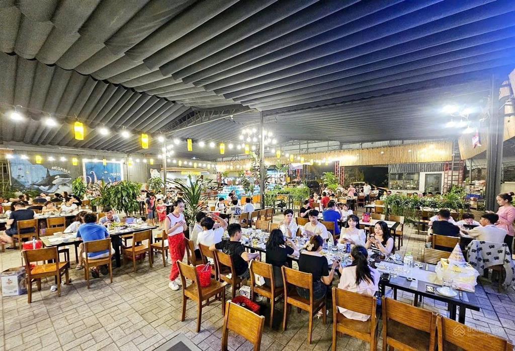 Bán 12,5m x 26m mặt tiền đường tô ngọc vân phường tam bình tp thủ đức tp hcm