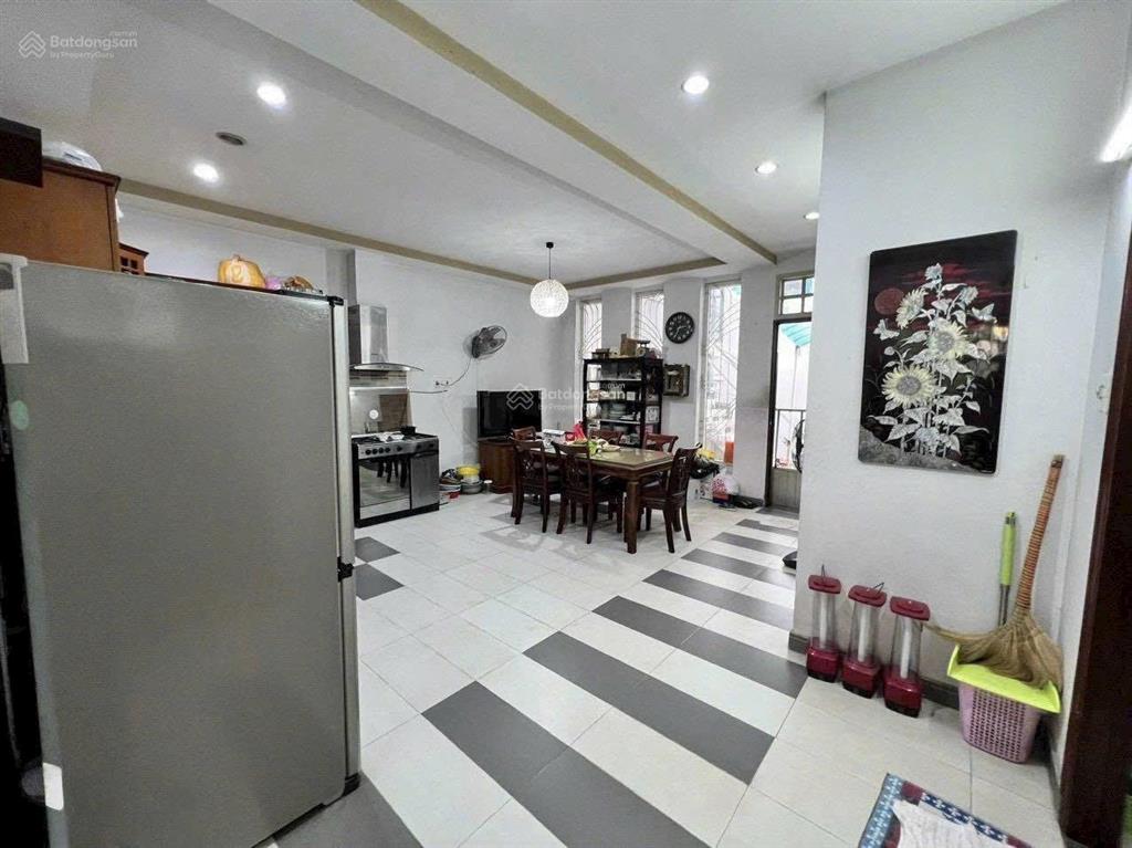 Bán biệt thự 2 mặt tiền 9,5m x 22,9m ngay trung tâm phường hiệp phú, quận 9 tp thủ đức