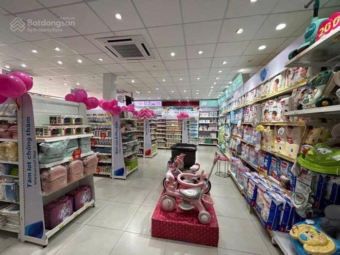 Bán nhà 14,3m x 17,2m mặt tiền đường lê văn việt phường tăng nhơn phú a quận 9 tp thủ đức tp hcm