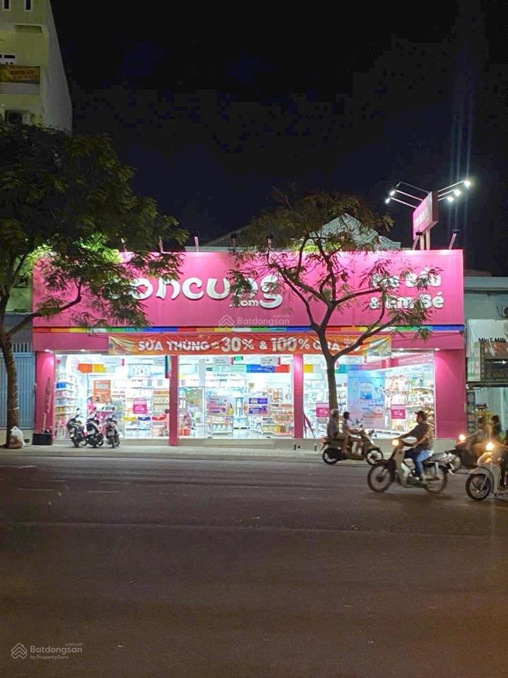 Bán nhà 14,3m x 17,2m mặt tiền đường lê văn việt phường tăng nhơn phú a quận 9 tp thủ đức tp hcm