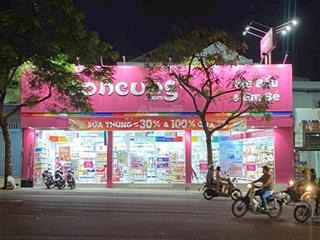 Bán nhà 14,3m x 17,2m mặt tiền đường lê văn việt phường tăng nhơn phú a quận 9 tp thủ đức tp hcm