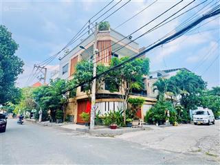 Bán lô đất 8m x 15m khu bên sông phường hiệp bình chánh tp thủ đức tp hcm