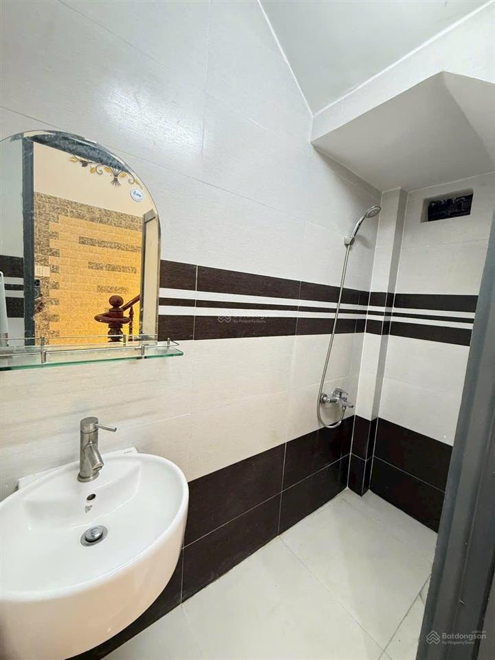 Bán nhà 2 tầng khu bên sông phường hiệp bình chánh tp thủ đức tp hcm