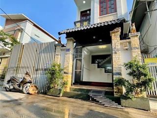 Bán nhà hẻm oto thông đường hiệp bình ngay chợ phường hiệp bình chánh tp thủ đức