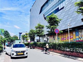 Bán đất 13m x 21,5m ngay gigamall khu bên sông phường hiệp bình chánh tp thủ đức tp hcm