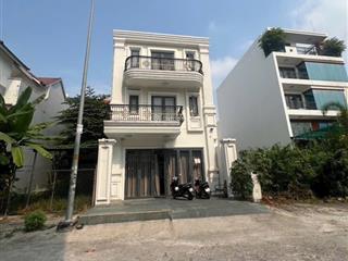 Bán nhà đẹp 3 tầng sân thượng mặt tiền khu bên sông phường hiệp bình chánh tp thủ đức tp hcm