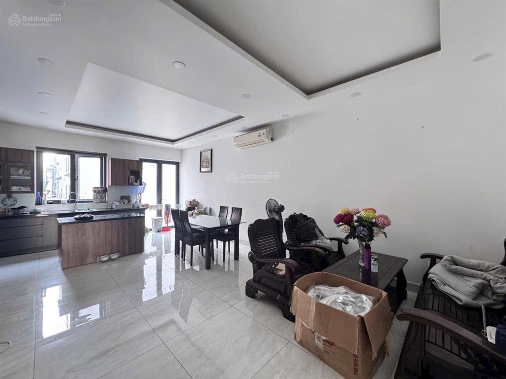 Bán nhà đẹp 3 tầng sân thượng mặt tiền khu bên sông phường hiệp bình chánh tp thủ đức tp hcm