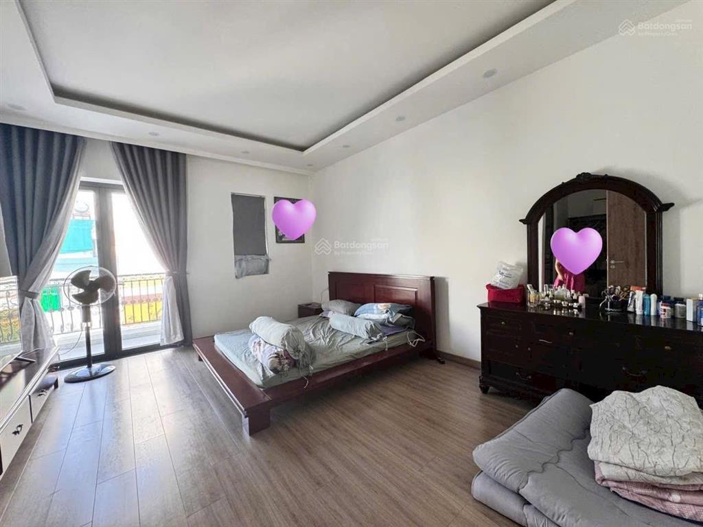Bán nhà đẹp 3 tầng sân thượng mặt tiền khu bên sông phường hiệp bình chánh tp thủ đức tp hcm