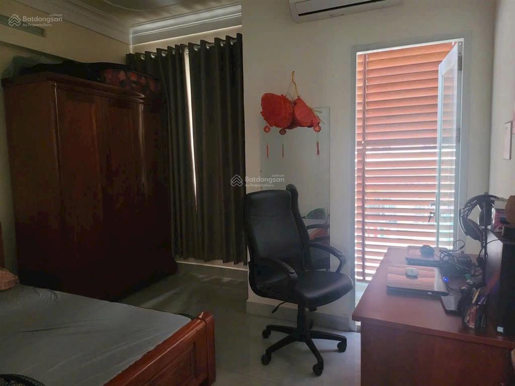 Bán nhà 4 tầng đường lê văn chí gần bệnh viện, ngã tư thủ đức phường linh trung tp thủ đức tp hcm