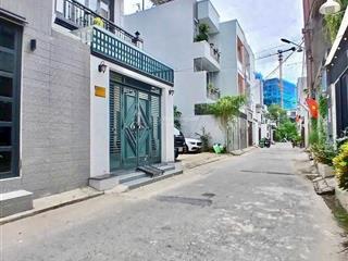 Bán đất 4m x 16,7m ngay chung cư sunview đường cây keo phường tam phú tp thủ đức tp hcm