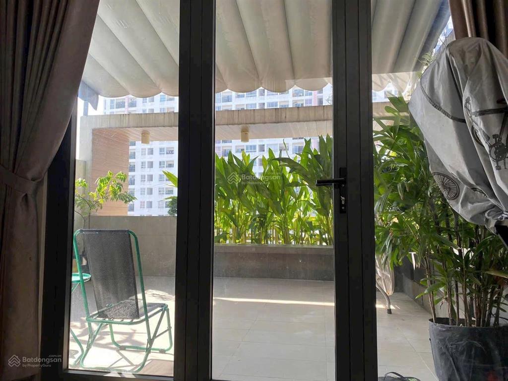 Bán nhà 1 trệt 2 lầu sân thượng ngay chung cư 4s đường 30 phường linh đông tp thủ đức tp hcm