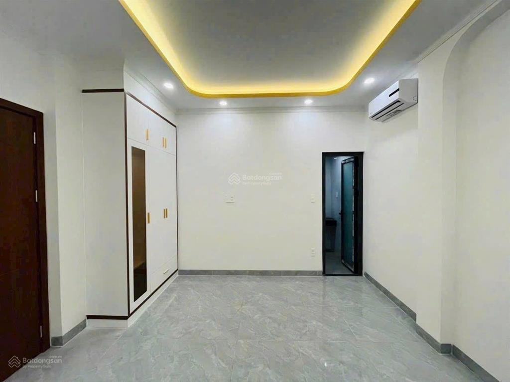Bán nhà đẹp ngay chợ hiệp bình phường hiệp bình chánh tp thủ đức tp hcm
