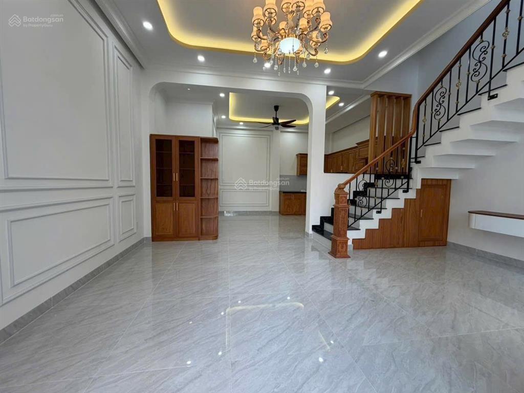Bán nhà đẹp ngay chợ hiệp bình phường hiệp bình chánh tp thủ đức tp hcm