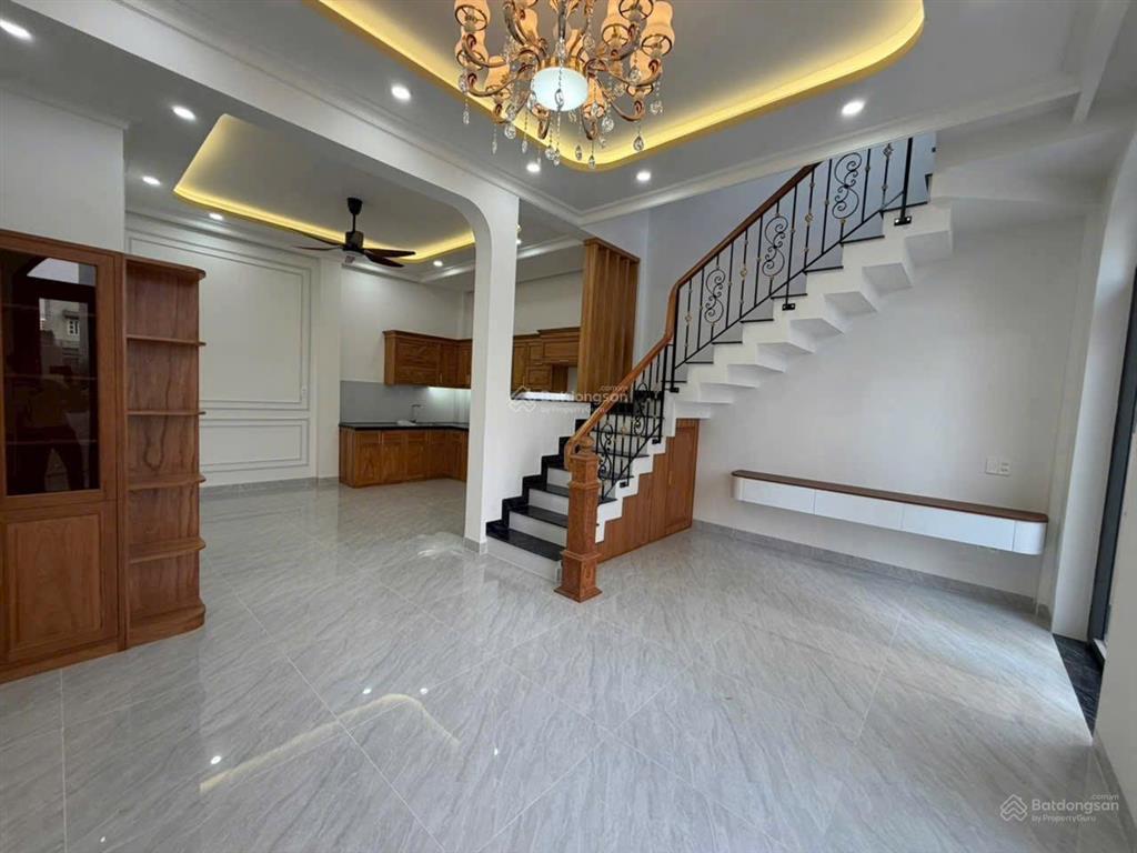 Bán nhà đẹp ngay chợ hiệp bình phường hiệp bình chánh tp thủ đức tp hcm