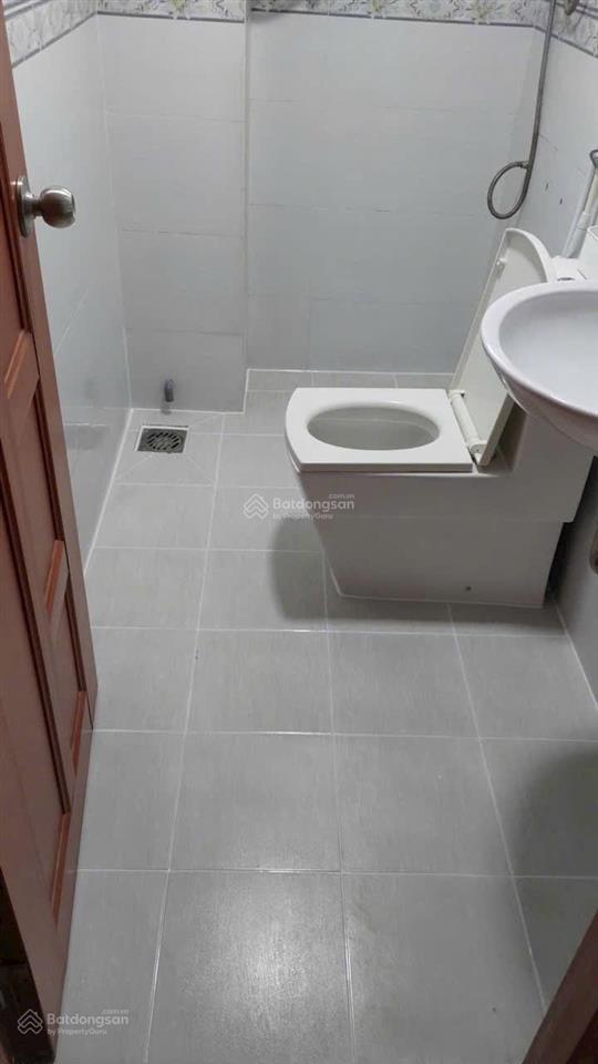 Bán nhà 3 tầng 87,2m2 mặt tiền đường phường phước bình quận 9 tp hcm