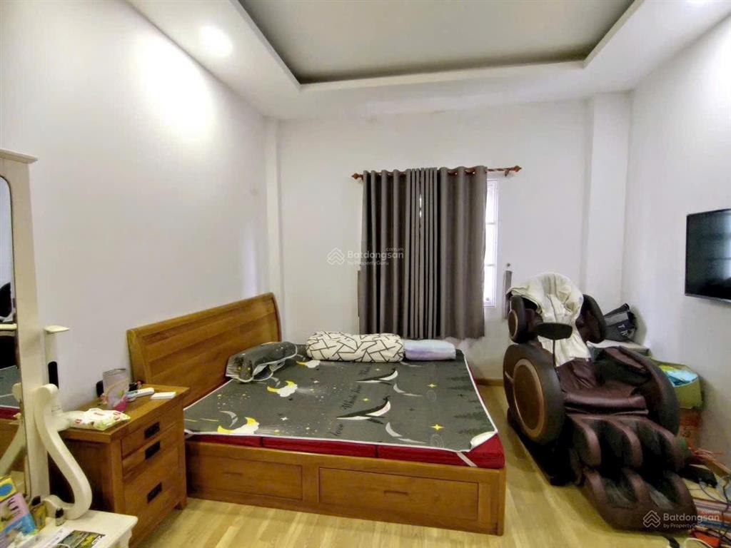 Bán nhà 3 tầng 87,2m2 mặt tiền đường phường phước bình quận 9 tp hcm