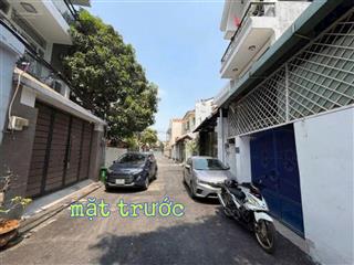Bán đất 2 mặt tiền trước sau 5x18 ngay gigamall khu bên sông phường hiệp bình chánh tpthủ đức tphcm