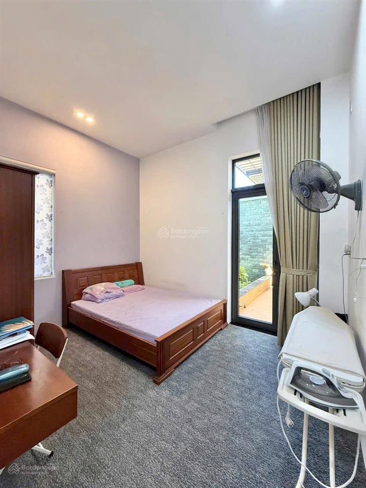 Biệt thự sân vườn 10x22 khu dân cư phường hiệp bình tp thủ đức tp hcm