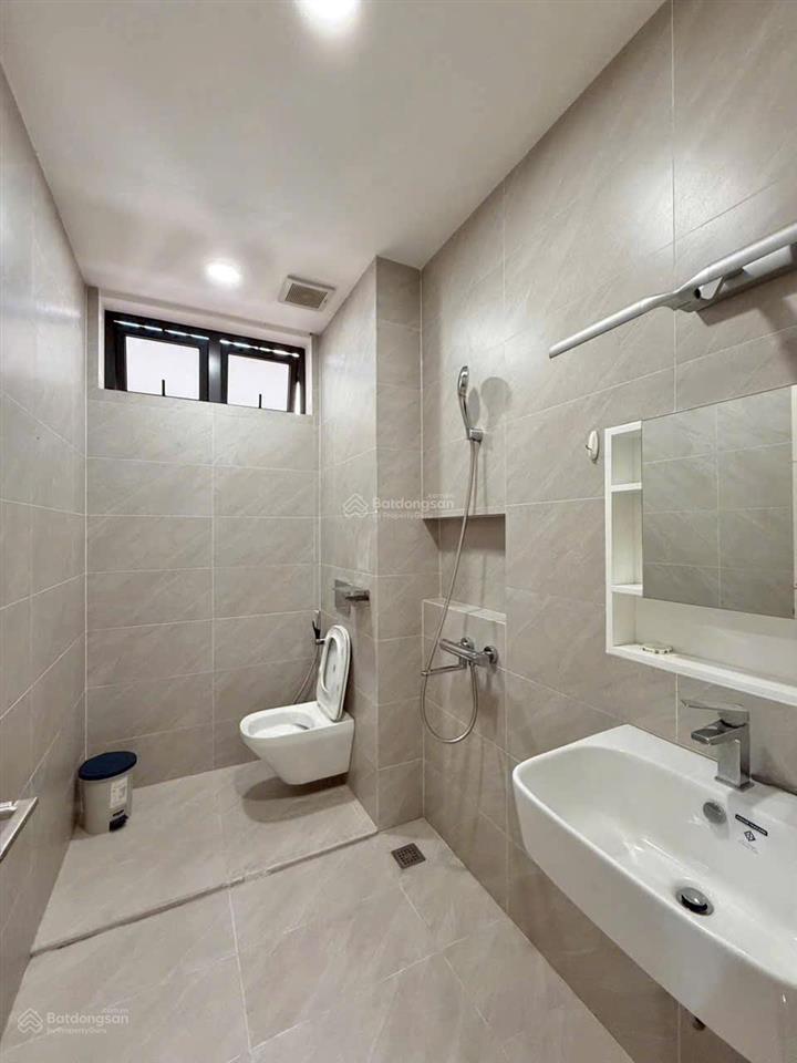 Biệt thự sân vườn 10x22 khu dân cư phường hiệp bình tp thủ đức tp hcm