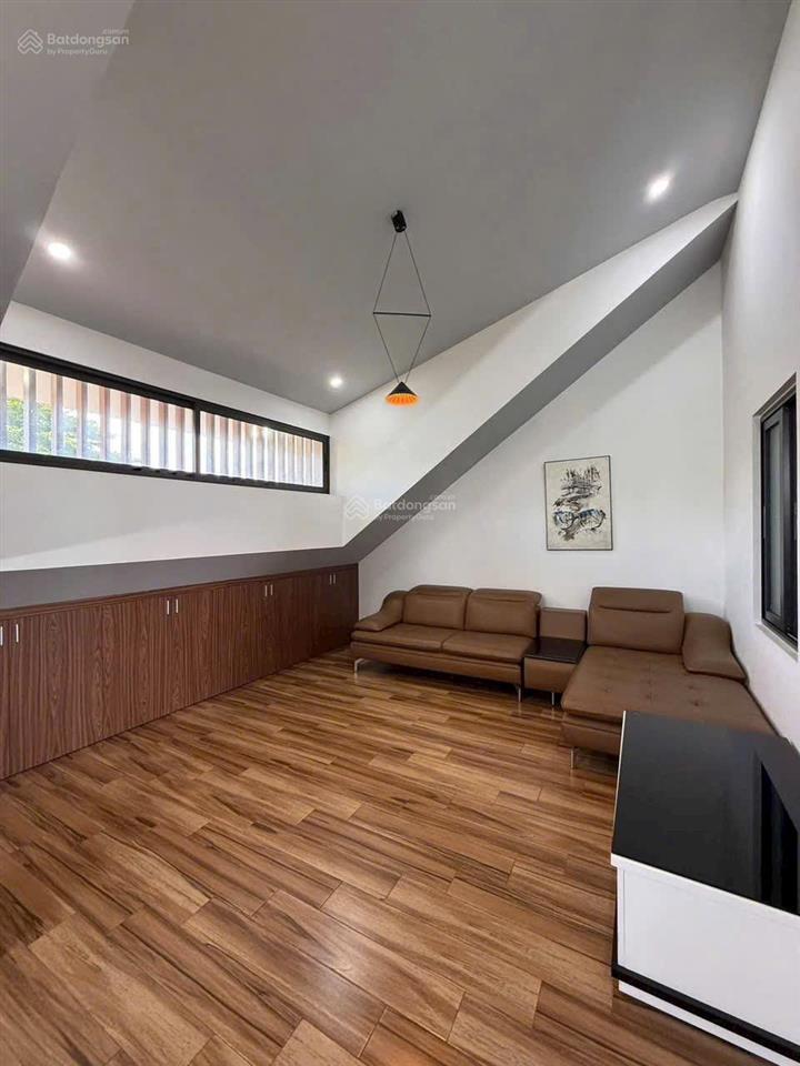 Biệt thự sân vườn 10x22 khu dân cư phường hiệp bình tp thủ đức tp hcm