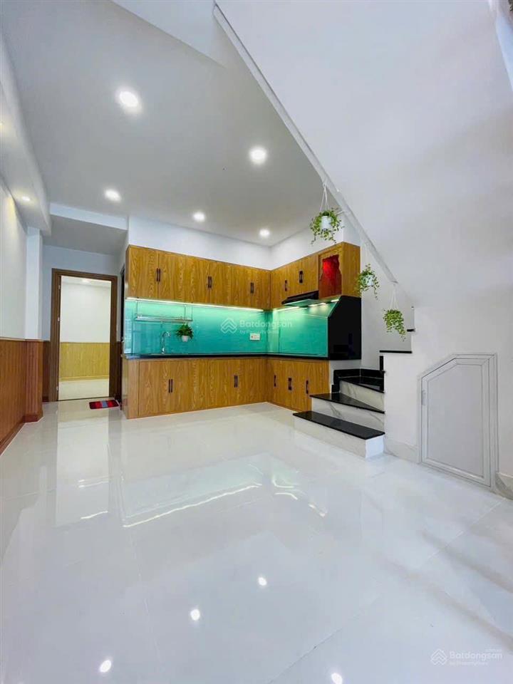 Bán nhà hẻm oto thông ngay chợ hiệp bình phường hiệp bình chánh tp thủ đức tp hcm