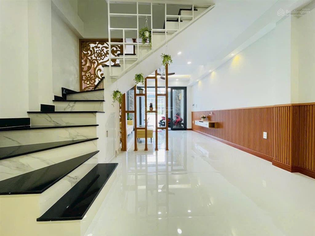 Bán nhà hẻm oto thông ngay chợ hiệp bình phường hiệp bình chánh tp thủ đức tp hcm
