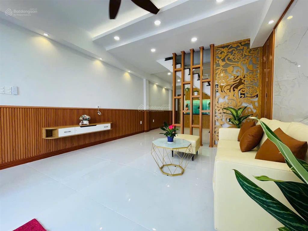 Bán nhà hẻm oto thông ngay chợ hiệp bình phường hiệp bình chánh tp thủ đức tp hcm