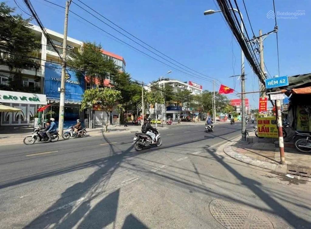 Bán đất 5m x 14,5m hẻm oto thông đường hiệp bình phường hiệp bình tp thủ đức tp hcm