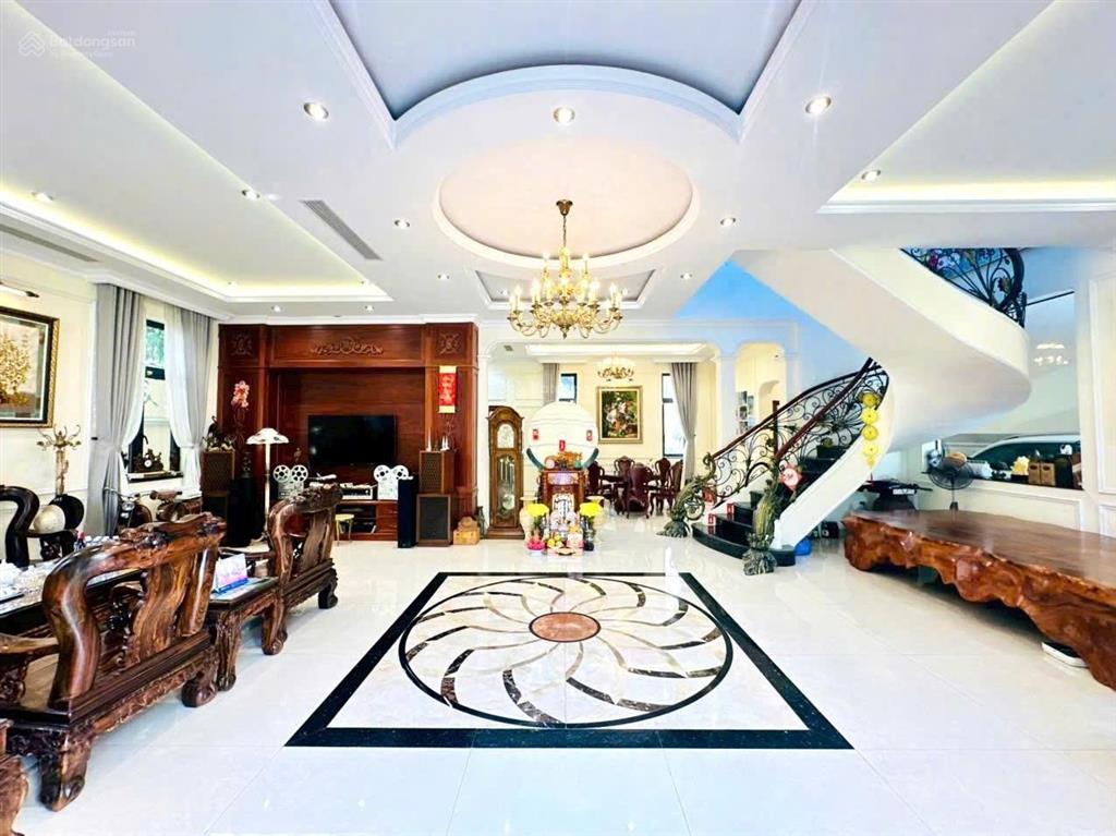 Bán biệt thự vườn 510m2 khu bên sông phường hiệp bình chánh, tp thủ đức, tp hcm
